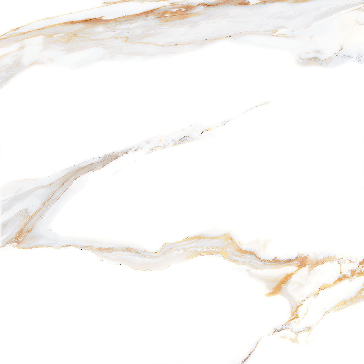 PLATINUM 50X50 LEEDS GOLD TK